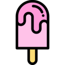 food,food and restaurant,summertime,summer,sweet,dessert,ice cream,frozen